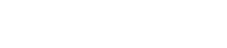 煤泥烘干機(jī),酒糟烘干機(jī),藥渣烘干機(jī),酵母烘干機(jī),烘干機(jī)廠家-瑞奧新能源